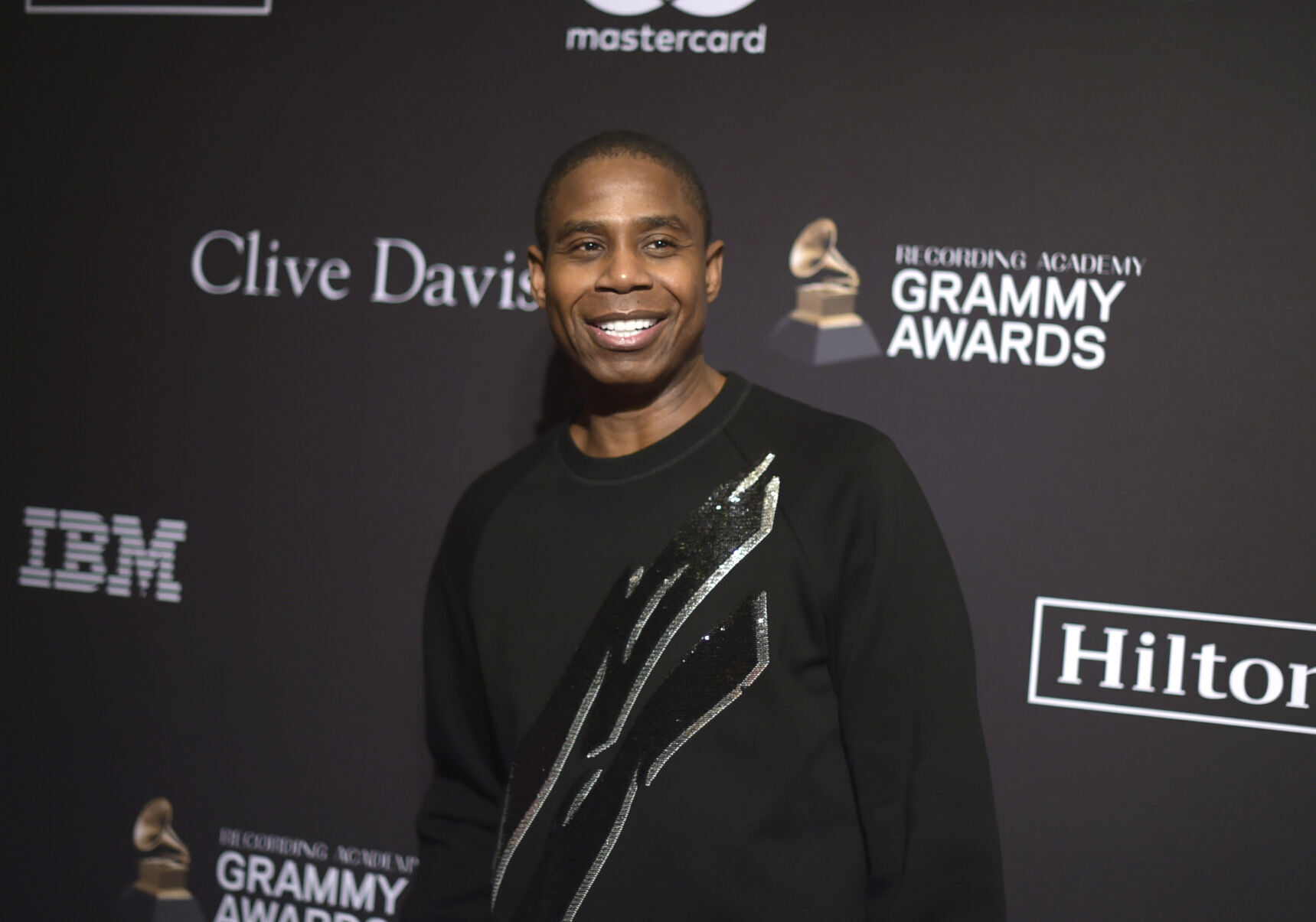 Doug E. Fresh